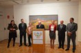 /album/exposicion-antologica-paisajes-y-retratos-museo-arte-contemporaneo-infanta-elena-tomelloso-2015/elmuseoinfantaelenad-49714-8477-jpg/