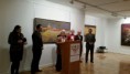 /album/exposicion-antologica-paisajes-y-retratos-museo-arte-contemporaneo-infanta-elena-tomelloso-2015/img-5621-jpg/