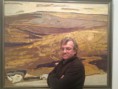 /album/exposicion-antologica-paisajes-y-retratos-museo-arte-contemporaneo-infanta-elena-tomelloso-2015/img-5595-jpg/