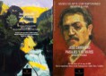 /album/exposicion-antologica-paisajes-y-retratos-museo-arte-contemporaneo-infanta-elena-tomelloso-2015/diapositiva1-jpg/