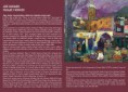 /album/exposicion-antologica-paisajes-y-retratos-museo-arte-contemporaneo-infanta-elena-tomelloso-2015/diapositiva2-jpg/