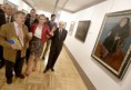 /album/exposicion-antologica-paisajes-y-retratos-museo-arte-contemporaneo-infanta-elena-tomelloso-2015/a6b8b0b9d-cfa4-023a-8fd058032d6dc976-jpg/