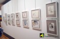 /album/exposicion-antologica-paisajes-y-retratos-museo-arte-contemporaneo-infanta-elena-tomelloso-2015/a16789973372-2050278082-b-jpg/