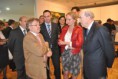 /album/exposicion-antologica-paisajes-y-retratos-museo-arte-contemporaneo-infanta-elena-tomelloso-2015/a2015-03-12-no-38-1-jpg/