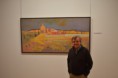 /album/exposicion-antologica-paisajes-y-retratos-museo-arte-contemporaneo-infanta-elena-tomelloso-2015/virgendelasviasespio-49668-679-jpg/